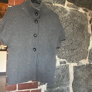 Women's Banana Republic Shrug/Sweater